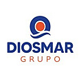 Grupo Diosmar